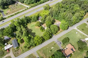 2136 Shacktown Rd, Yadkinville, NC 27055 - Photo 40