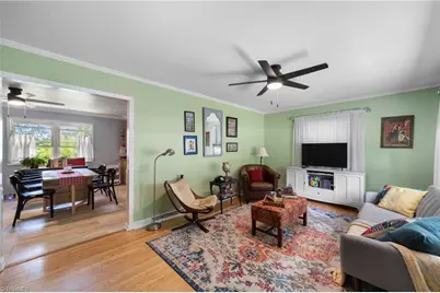 2136 Shacktown Road, Yadkinville, NC 27055 - Photo 6