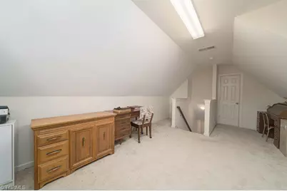 1225 Avery Way, Kernersville, NC 27284 - Photo 20