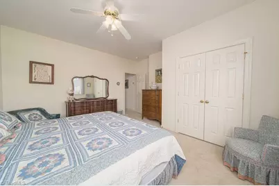 1225 Avery Way, Kernersville, NC 27284 - Photo 14