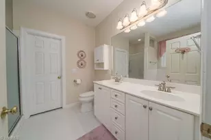 1225 Avery Way, Kernersville, NC 27284 - Photo 12