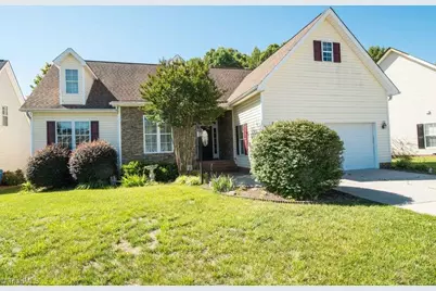1225 Avery Way, Kernersville, NC 27284 - Photo 1