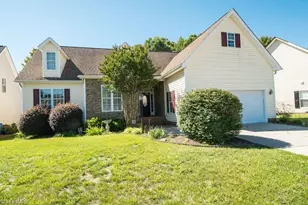 1225 Avery Way, Kernersville, NC 27284 - Photo 1