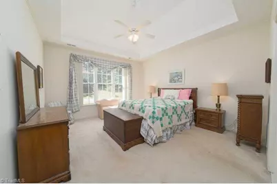 1225 Avery Way, Kernersville, NC 27284 - Photo 10
