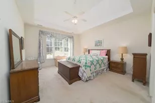 1225 Avery Way, Kernersville, NC 27284 - Photo 10