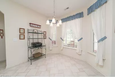 1225 Avery Way, Kernersville, NC 27284 - Photo 8