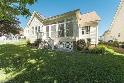 1225 Avery Way, Kernersville, NC 27284 - Photo 22