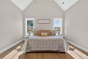 775 Morris Rd, Winston-Salem, NC 27101 - Photo 32