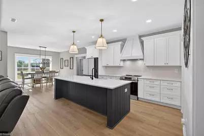 775 Morris Road, Winston-Salem, NC 27101 - Photo 16