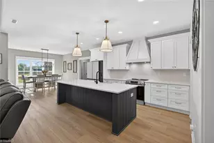 775 Morris Rd, Winston-Salem, NC 27101 - Photo 16