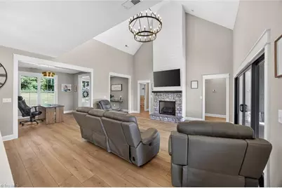 775 Morris Road, Winston-Salem, NC 27101 - Photo 12
