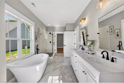 775 Morris Road, Winston-Salem, NC 27101 - Photo 30