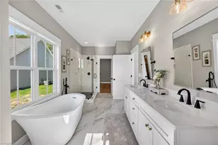 775 Morris Rd, Winston-Salem, NC 27101 - Photo 30
