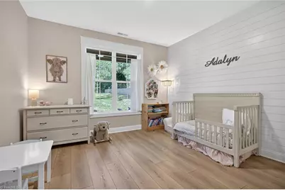 775 Morris Road, Winston-Salem, NC 27101 - Photo 34