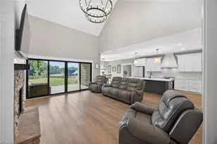 775 Morris Rd, Winston-Salem, NC 27101 - Photo 14