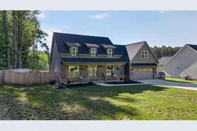 775 Morris Road, Winston-Salem, NC 27101 - Photo 50