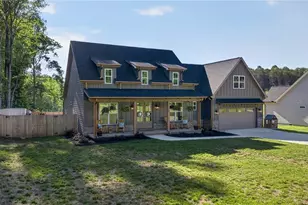 775 Morris Rd, Winston-Salem, NC 27101 - Photo 50