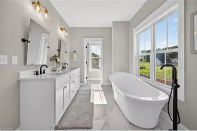 775 Morris Road, Winston-Salem, NC 27101 - Photo 28