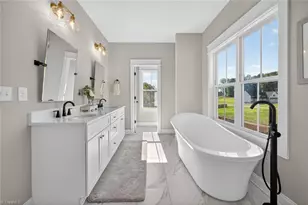 775 Morris Rd, Winston-Salem, NC 27101 - Photo 28