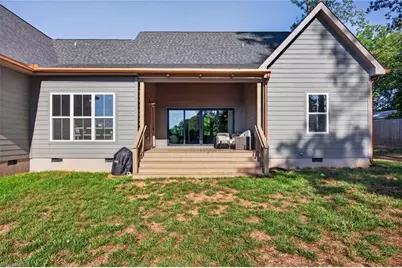 775 Morris Road, Winston-Salem, NC 27101 - Photo 42
