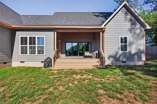 775 Morris Rd, Winston-Salem, NC 27101 - Photo 42