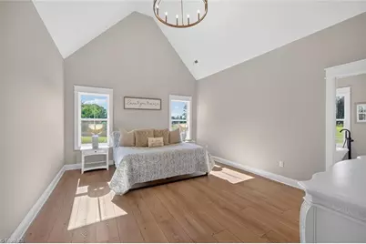 775 Morris Road, Winston-Salem, NC 27101 - Photo 26