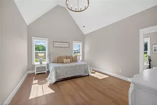 775 Morris Rd, Winston-Salem, NC 27101 - Photo 26