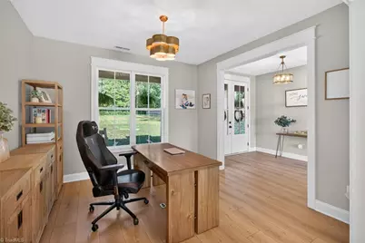 775 Morris Road, Winston-Salem, NC 27101 - Photo 10