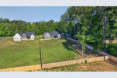 775 Morris Road, Winston-Salem, NC 27101 - Photo 48