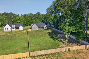 775 Morris Rd, Winston-Salem, NC 27101 - Photo 48