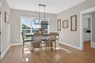775 Morris Rd, Winston-Salem, NC 27101 - Photo 22