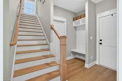 775 Morris Road, Winston-Salem, NC 27101 - Photo 24