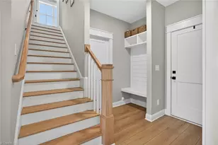 775 Morris Rd, Winston-Salem, NC 27101 - Photo 24
