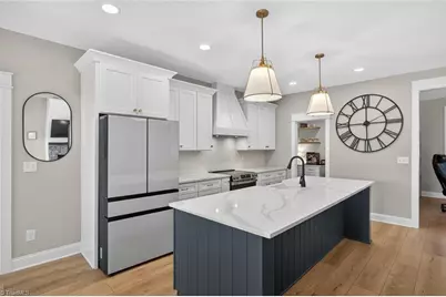 775 Morris Road, Winston-Salem, NC 27101 - Photo 18