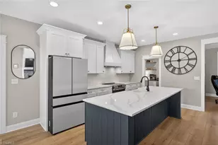 775 Morris Rd, Winston-Salem, NC 27101 - Photo 18