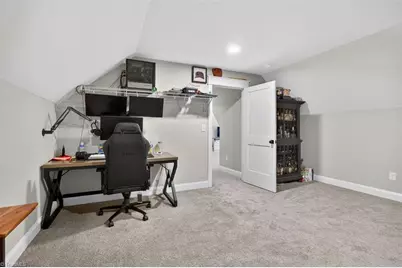 775 Morris Road, Winston-Salem, NC 27101 - Photo 38