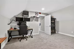 775 Morris Rd, Winston-Salem, NC 27101 - Photo 38