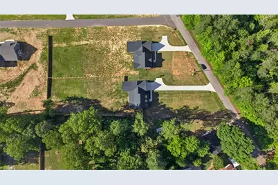 775 Morris Road, Winston-Salem, NC 27101 - Photo 46