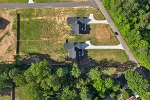 775 Morris Rd, Winston-Salem, NC 27101 - Photo 46