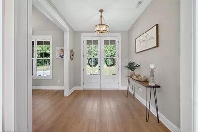 775 Morris Road, Winston-Salem, NC 27101 - Photo 8