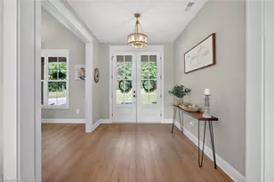 775 Morris Rd, Winston-Salem, NC 27101 - Photo 8