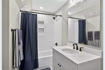 775 Morris Road, Winston-Salem, NC 27101 - Photo 36