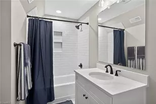 775 Morris Rd, Winston-Salem, NC 27101 - Photo 36
