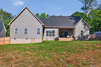 775 Morris Road, Winston-Salem, NC 27101 - Photo 40