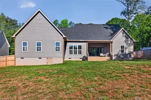 775 Morris Rd, Winston-Salem, NC 27101 - Photo 40