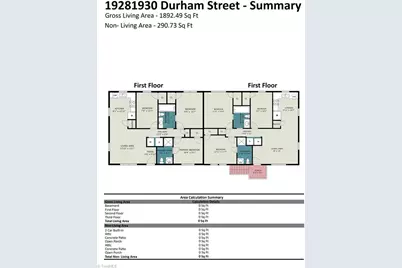 1928-1930 Durham Street, Burlington, NC 27217 - Photo 14