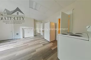 1715 S Main St, Winston-Salem, NC 27127 - Photo 2