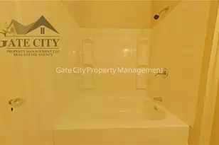1715 S Main St, Winston-Salem, NC 27127 - Photo 6