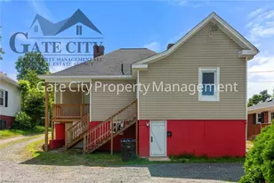 1715 S Main St, Winston-Salem, NC 27127 - Photo 8