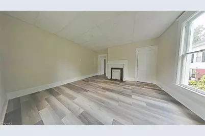 1715 S Main Street #A, Winston-Salem, NC 27127 - Photo 4